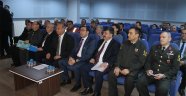 Öğrenci servisleri ve güvenliği