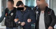 Öğrencileri zehirleyen tacir tutuklandı