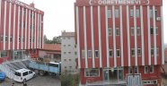 Öğretmen Evi boşaltılıyor