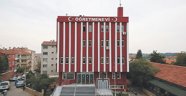 Öğretmenler, evlerinin peşinde