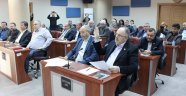 Okuma yazma oranları şaşırttı