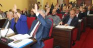 Ön ödemeli sayaç geliyor