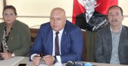 Ön ödemeli sayaç zorunlu olmayacak