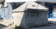 Onarım bekliyor