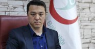 Önce test sonra antibiyotik