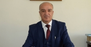Özel kalem çıktı