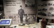 Özel müze statüsü kazandı