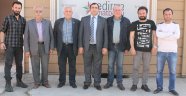 Özkan: “Milletin kafası karıştırılıyor”