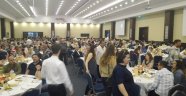 Öztaş ailesinden yeni yatırımlar