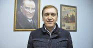 “Parlamenter sistem yara alır”