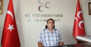 “Partiler dik duruş sergiledi”