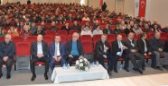 Pazaryeri kuraları çekildi