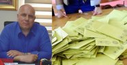 Pekcanlı: “Bu bir rejim değişikliğidir”