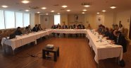 Peynirde en büyük sorun pazarlama