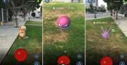 Pokemon çılgınlığına uzmanlardan yorum