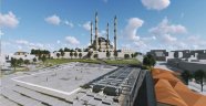 Proje ödülleri 17 Kasım’da verilecek