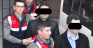 Promosyon FETÖ'ya haram değil!