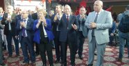 “Referanduma yönelik manevra”