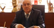 Referandumda, esnafa uyarı