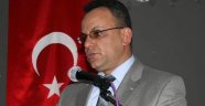 Rekolte düşüşü yaşandı