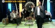 Rekor tıklama