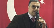 Saadet Keşan’da kongreye hazır