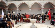 Sağlık Müzesi 20 yaşında