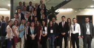 “Sağlık turizmi” masaya yatırıldı