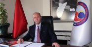 ‘Saldırıyı nefretle kınıyoruz’