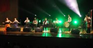 Sandıktan Rumeli Türküleri