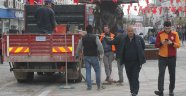 Saraçlara ‘İnce’ rötuş
