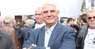 Sedefçi: “Engelleme oldu”