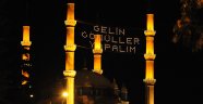 Selimiye’nin elektriğini kesmeye kalktılar