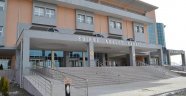 Serbest bırakıldılar