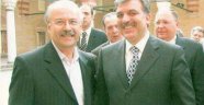 Şervanlı son yolculuğuna uğurlandı