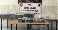 Servet değerinde operasyon