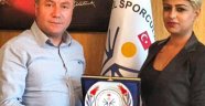 Ses-Sizsiniz Kulübü’nde yeni dönem