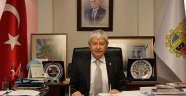 Seyahat acentalarının dikkatine