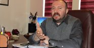 “Şeyh Bedreddin, dönemin FETÖ’sudur”