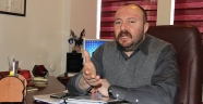 ‘Şeyh Bedrettin Heykeli istemiyoruz’