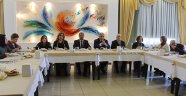 Sezen: Doğru kararı vereceğinizi biliyoruz