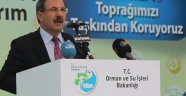 Sezen: “Gece-gündüz çalışırız”