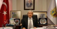 Sicil harcı için bankaya gitmeye gerek yok