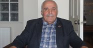 Siluet engeline MHP’den ret