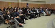 Sınır Ötesi İşbirliği Programı