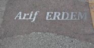 Sıra Arif ve Uğur’da