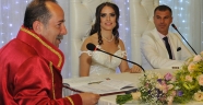 Sırada düğün var