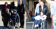 Sistem hatası ‘engel’ oldu