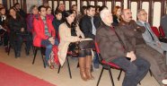 Sokaktaki Canlarımız