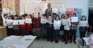 Sömestr tatili başlıyor
